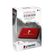 Kingston 2TB BOC SXS1000R/2000GA Usb 3.2 Gen 2 Red — görsel 3