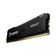 Kingston Beast 16GB 3200 DDR4 (KF432C16BB/16TR) — görsel 2