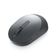 Dell MS5120W Bluetooth Mouse Titan Gri (570-ABHL) — görsel 2