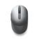 Dell MS5120W Bluetooth Mouse Titan Gri (570-ABHL) — görsel 1