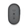 Dell MS5120W Bluetooth Mouse Titan Gri (570-ABHL) — görsel 3
