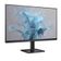 Philips 27'' 1ms Hdmi VA 27E2N1100L/00 — görsel 2