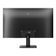 Philips 27'' 1ms Hdmi VA 27E2N1100L/00 — görsel 3
