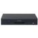 Dahua NVR2104HS-P-T 4 Kanal 1U H.265 NVR 1x8TB — görsel 2