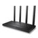 Tp-Link Archer AX12 Çift Bant Wi-Fi 6 Router — görsel 2