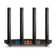 Tp-Link Archer AX12 Çift Bant Wi-Fi 6 Router — görsel 3