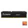Kingston Beast 32G 2x16 6800 D5 KF568C34BBEK2-32TR — görsel 2