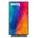 BenQ 27'' 2K Type-C IPS Pro Fotoğrafçılık PD2706QN — görsel 3