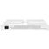 HPE Networking ION 1930 48Port (JL685A) — görsel 3