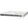 HPE Networking ION 1930 48Port (JL685A) — görsel 2