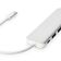 Digitus Type-C to 4xUSB 3.0 - Type-C — görsel 2