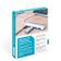 Digitus Type-C to 4xUSB 3.0 - Type-C — görsel 3