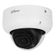 Dahua IPC-HDBW2541R-ZAS-27135-S 5MP IR Motorize — görsel 1