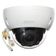 Dahua IPC-HDBW2541R-ZAS-27135-S 5MP IR Motorize — görsel 2