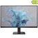 Philips 27'' 1ms Hdmi Dp IPS 27E2N2500/01 — görsel 1
