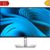Dell Pro P2725D 27'' 5ms Pivot Hdmi Dp IPS — görsel 1