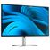 Dell Pro P2725D 27'' 5ms Pivot Hdmi Dp IPS — görsel 2