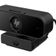HP 435 Full HD Webcam 77B10AA — görsel 3