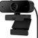 HP 435 Full HD Webcam 77B10AA — görsel 2