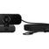 HP 435 Full HD Webcam 77B10AA — görsel 1