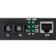 Digitus Medya Dönüştürücü Multimode (SC) — görsel 2
