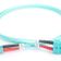 Digitus Fiber Optik Multimode Mavi (2m) — görsel 1