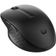 HP 435 Bluetooth Mouse Siyah (3B4Q5UT) — görsel 2