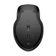 HP 435 Bluetooth Mouse Siyah (3B4Q5UT) — görsel 3