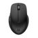 HP 435 Bluetooth Mouse Siyah (3B4Q5UT) — görsel 1