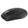 Logitech MX Anywhere 3S Şarj Edilebilir Siyah — görsel 2