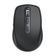 Logitech MX Anywhere 3S Şarj Edilebilir Siyah — görsel 1