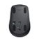 Logitech MX Anywhere 3S Şarj Edilebilir Siyah — görsel 3