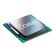 Intel Raptor Lake Refresh i7 14700F 1700Pin (Tray) — görsel 1