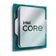 Intel Raptor Lake Refresh i7 14700F 1700Pin (Tray) — görsel 3