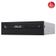 Asus DRW-08D6MT Siyah SATA Dahili — görsel 2