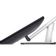 Dell P2424HT 23.8'' 5ms Type-C Dokunmatik IPS — görsel 2