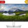 Dell P2424HT 23.8'' 5ms Type-C Dokunmatik IPS — görsel 1