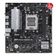 Asus Prime B650M-R AM5 Ryzen D5 Hdmi — görsel 2