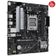 Asus Prime B650M-R AM5 Ryzen D5 Hdmi — görsel 3