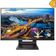 Philips 21.5'' 4ms MM Dokunmatik Dp IPS 222B1TC/00 — görsel 1