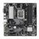 Gigabyte B760M D3HP D4 1700P Vga Hdmi Dp Usb3.2 — görsel 2