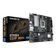 Gigabyte B760M D3HP D4 1700P Vga Hdmi Dp Usb3.2 — görsel 1