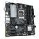 Gigabyte B760M D3HP D4 1700P Vga Hdmi Dp Usb3.2 — görsel 3