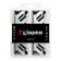 Kingston Beast 32G 2x16 7200 D5 KF572C38RSAK2-32TR — görsel 3