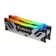 Kingston Beast 32G 2x16 7200 D5 KF572C38RSAK2-32TR — görsel 2