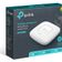 Omada Tavan Tipi Access Point (EAP110) — görsel 3