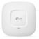 Omada Tavan Tipi Access Point (EAP110) — görsel 1