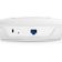 Omada Tavan Tipi Access Point (EAP110) — görsel 2