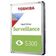 Toshiba S300 6TB 5400Rpm 256MB - HDWT860UZSVA — görsel 2