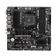 MSI B550M Pro Vdh Wifi AM4 Ryzen DDR4 Vga Hdmi Dp — görsel 2